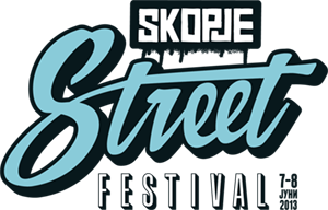 sk_str_fest_logo_final